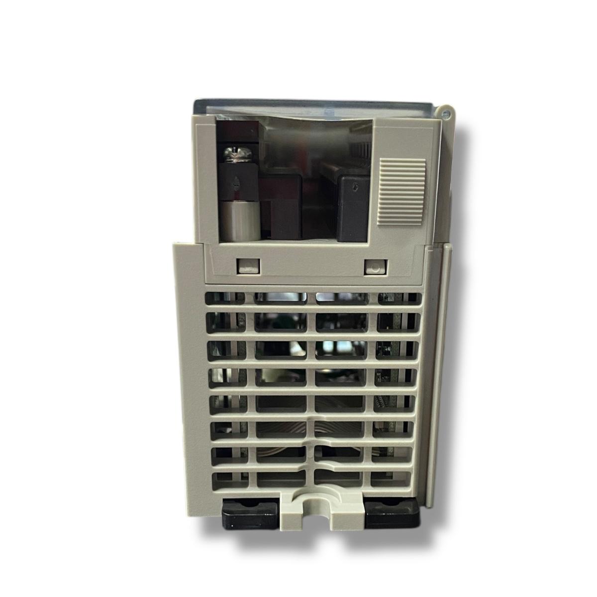 Allen Bradley 1769-iq32 módulo de entradas digitales