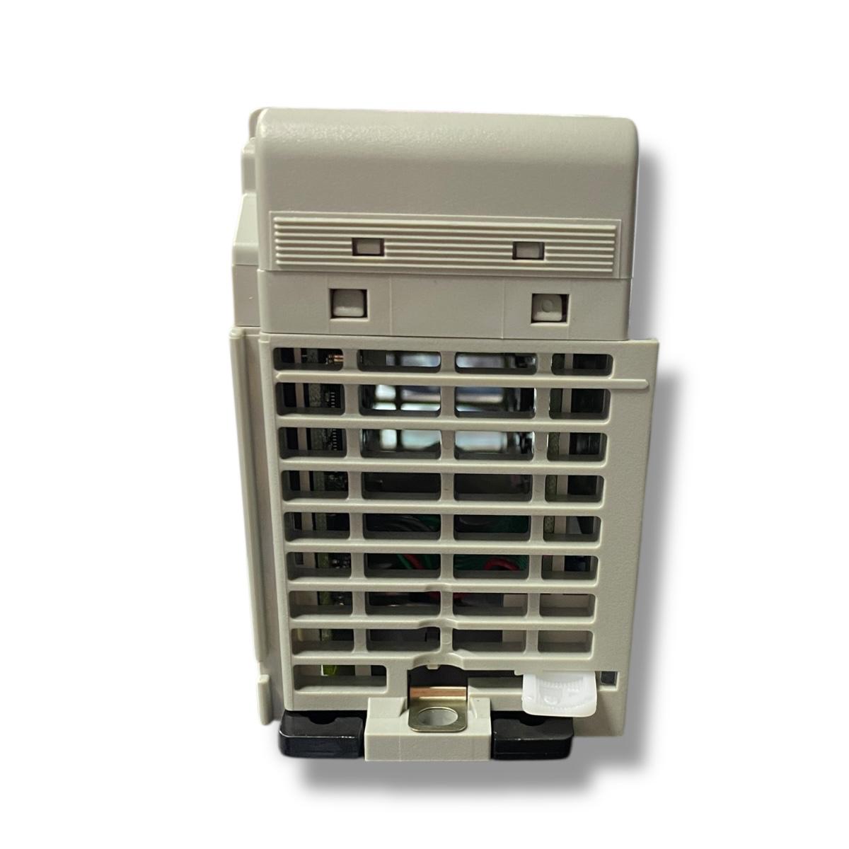 Allen Bradley 1769-iq32 módulo de entradas digitales