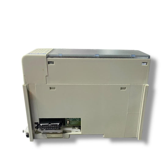 Allen Bradley 1769-iq32 módulo de entradas digitales