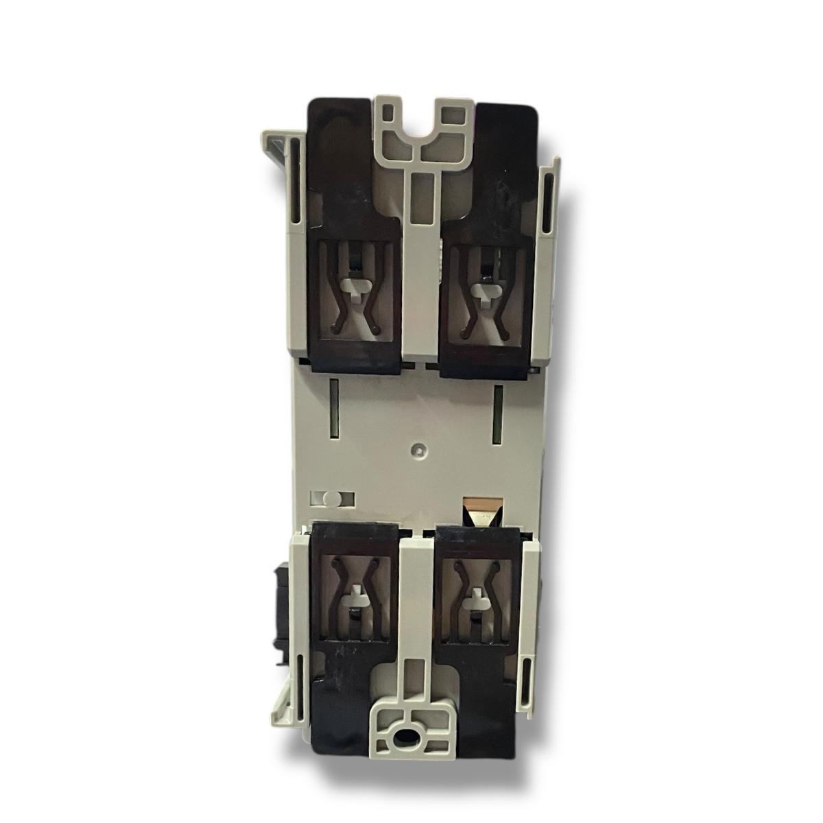 Allen Bradley 1769-iq32 módulo de entradas digitales