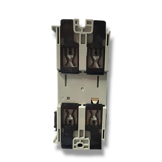 Allen Bradley 1769-iq32 módulo de entradas digitales