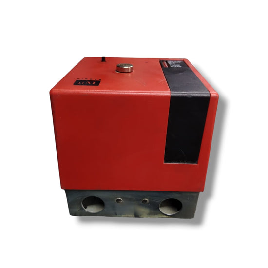 FIREYE 61-3060 CONTROLADOR