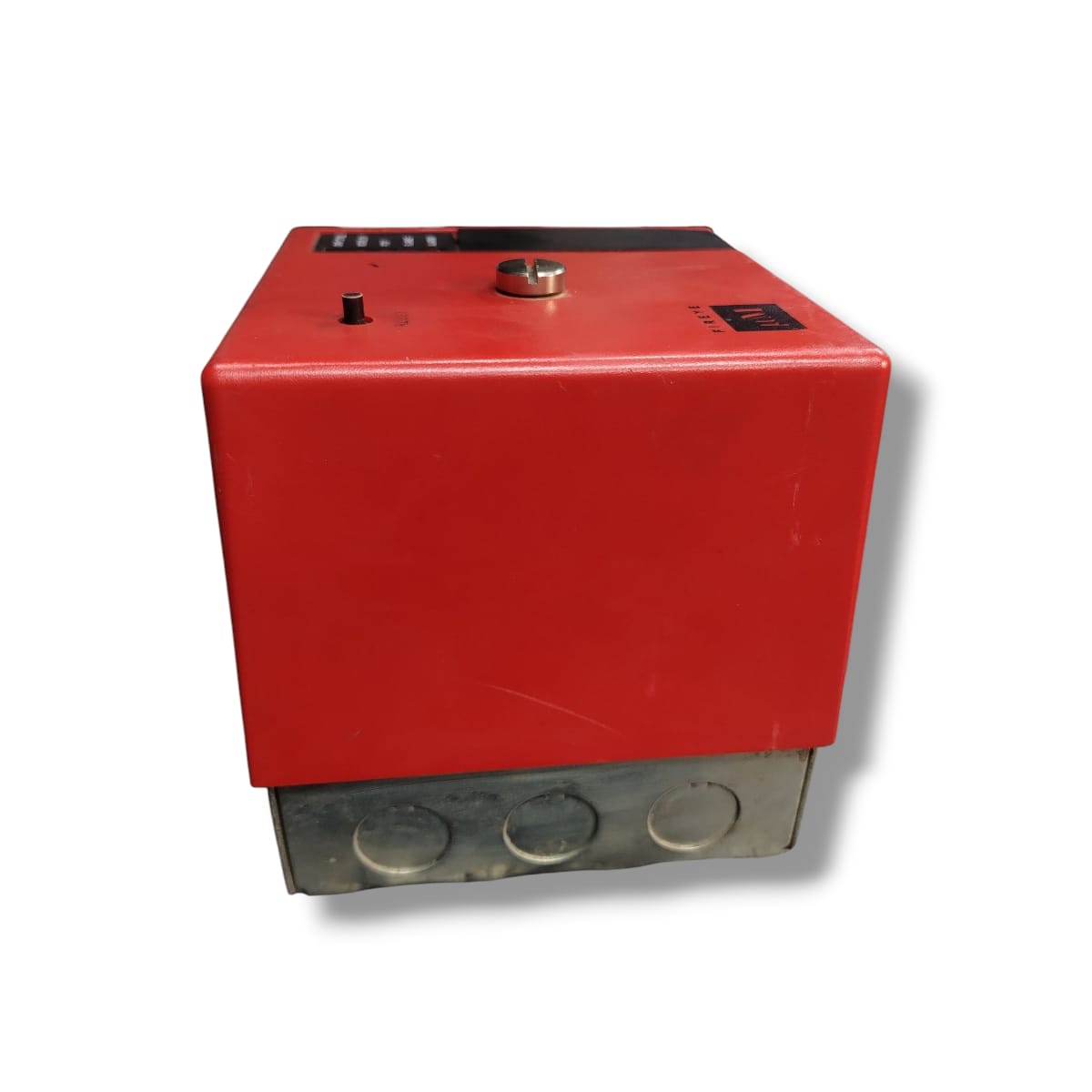 FIREYE 61-3060 CONTROLADOR