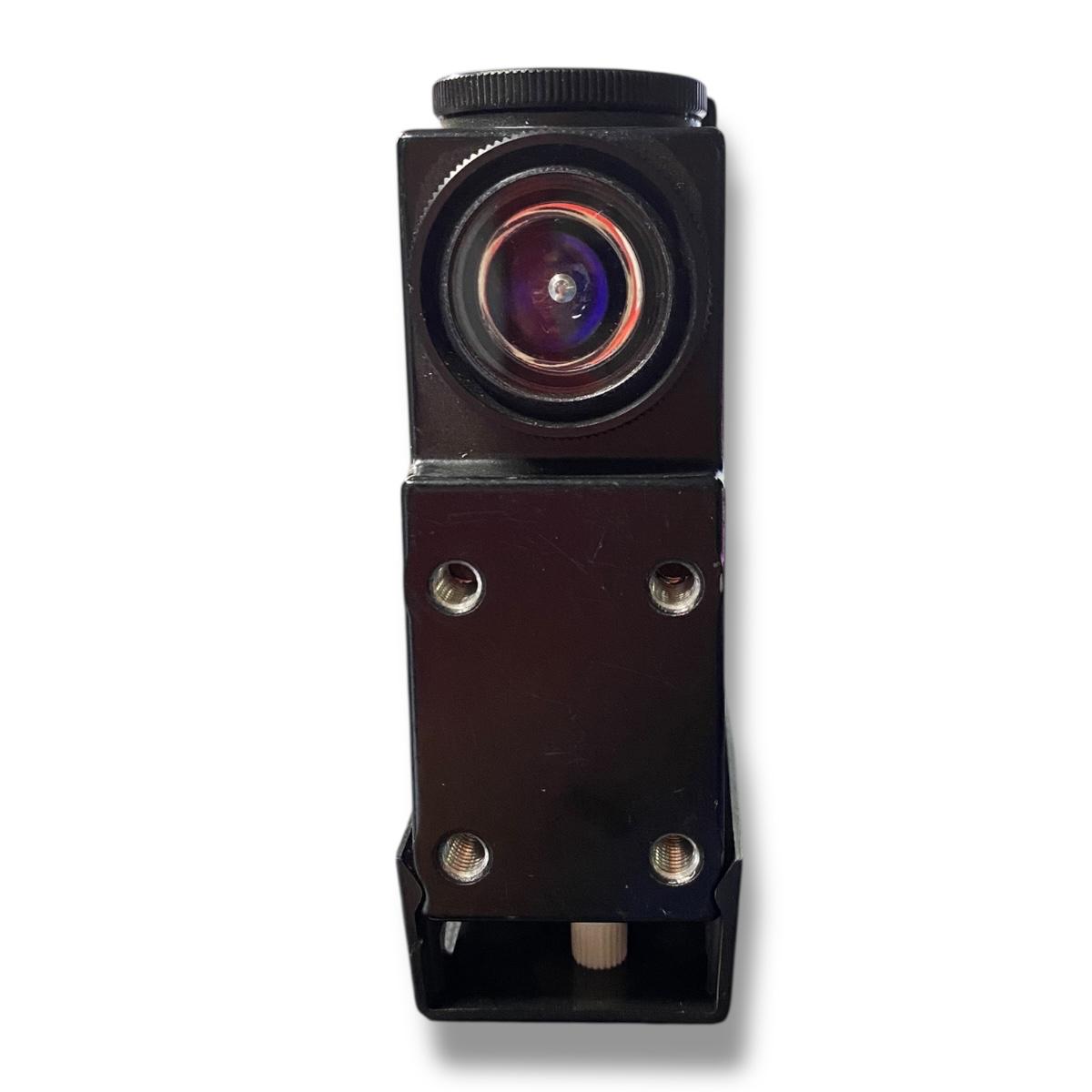 Allen Bradley 42crc-4000  PhotoSwitch de registro