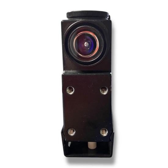 Allen Bradley 42crc-4000  PhotoSwitch de registro