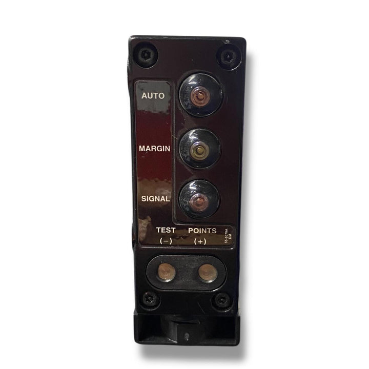 Allen Bradley 42crc-4000  PhotoSwitch de registro