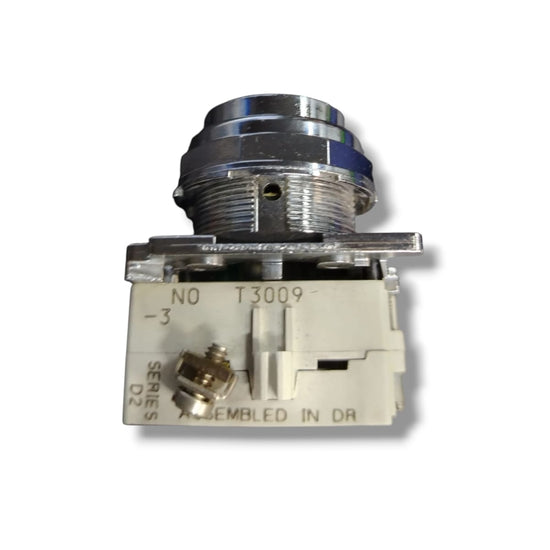 cutler hammer 10250t/91000t BOTON NEGRO