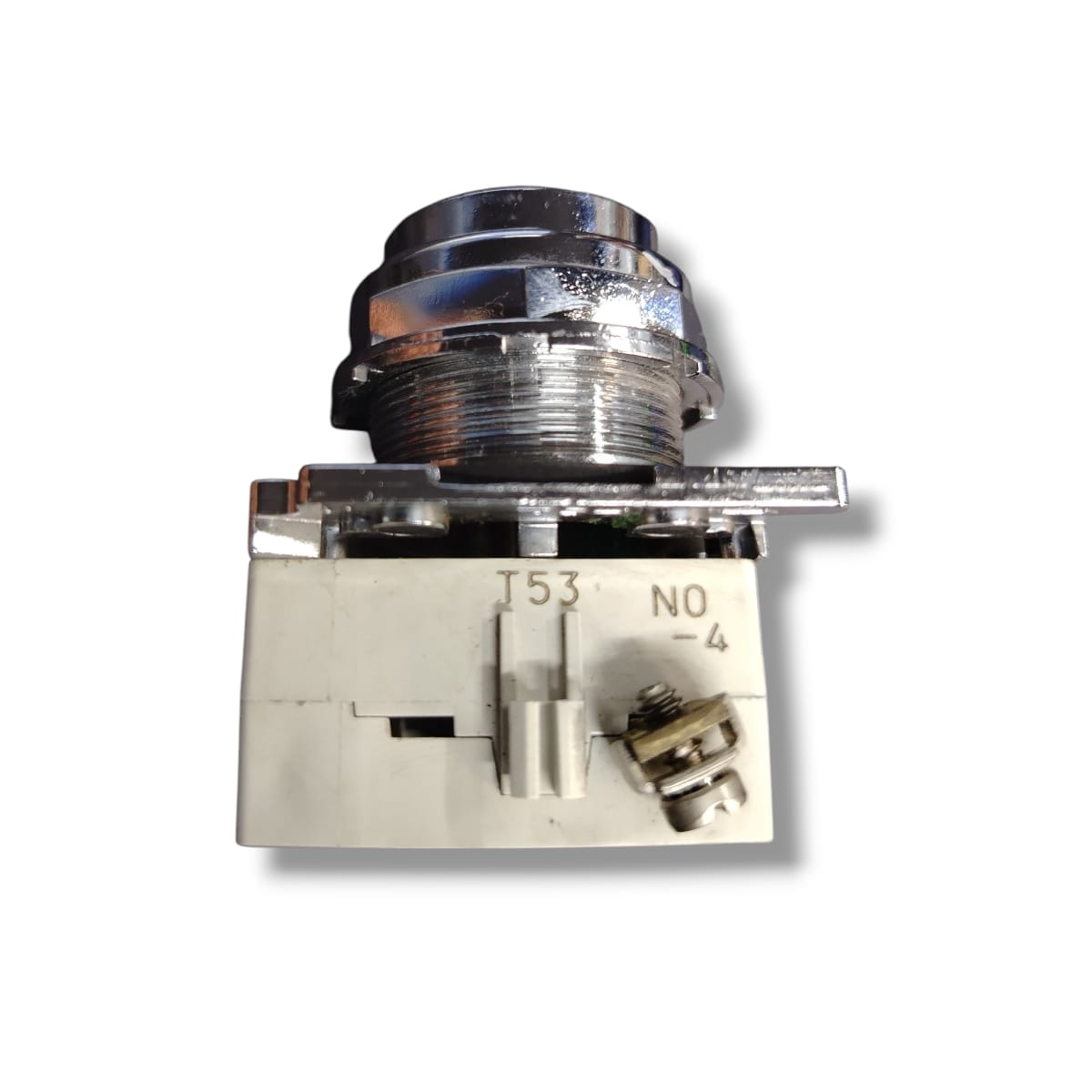 cutler hammer 10250t/91000t BOTON NEGRO