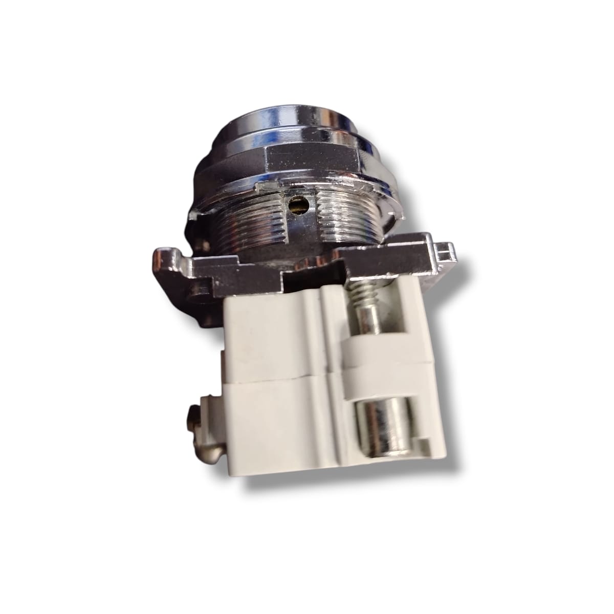 cutler hammer 10250t/91000t BOTON NEGRO