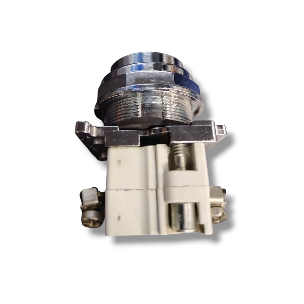 cutler hammer 10250t/91000t BOTON NEGRO