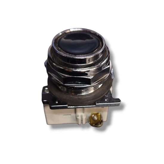 cutler hammer 10250t/91000t BOTON NEGRO