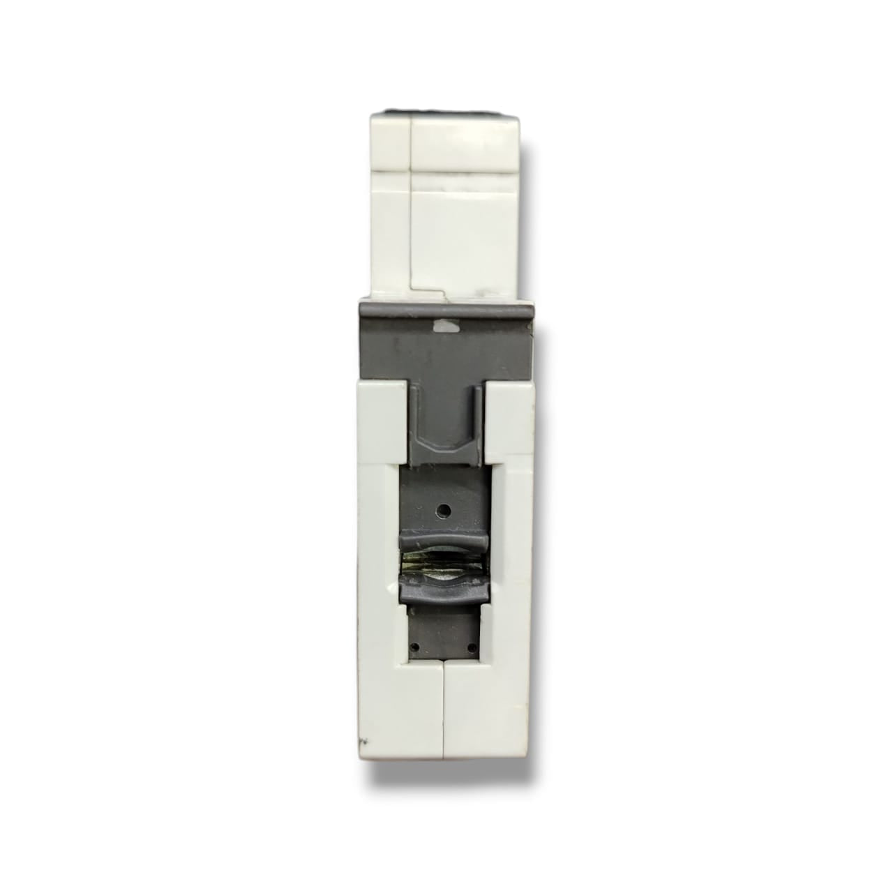 SIEMENS 5SY6102-7 MCB C2 INTERRUPTOR AUTOMATICO CON DETALLE