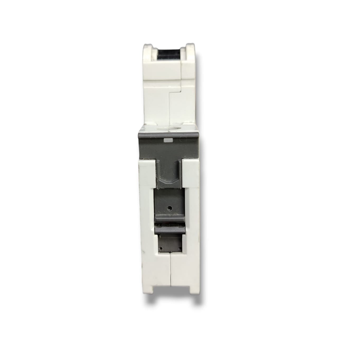 SIEMENS 5SY6102-7 MCB C2 INTERRUPTOR AUTOMATICO CON DETALLE