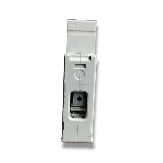SIEMENS 5SJ4104-7HG40 INTERRUPTOR