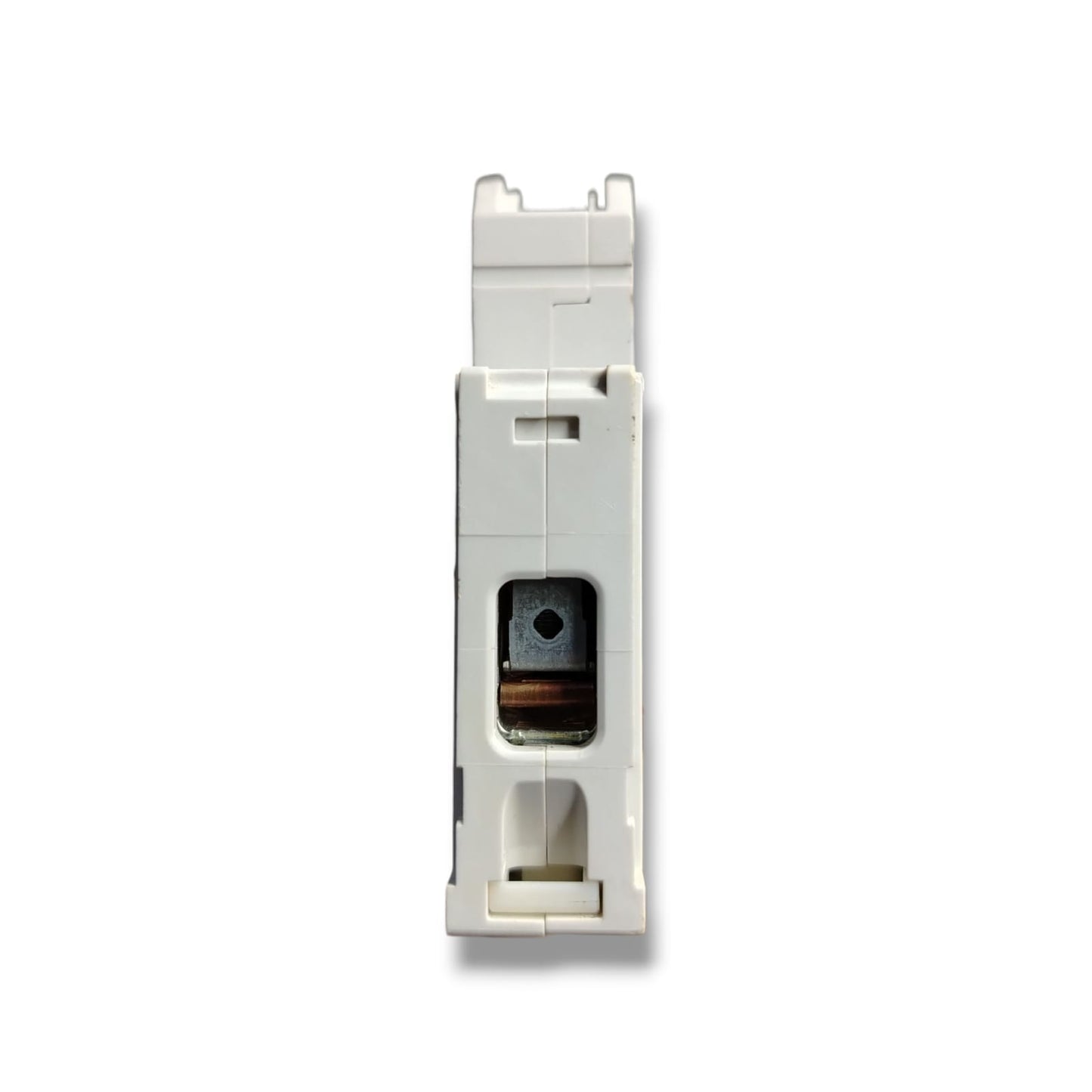 SIEMENS 5SJ4104-7HG40 INTERRUPTOR