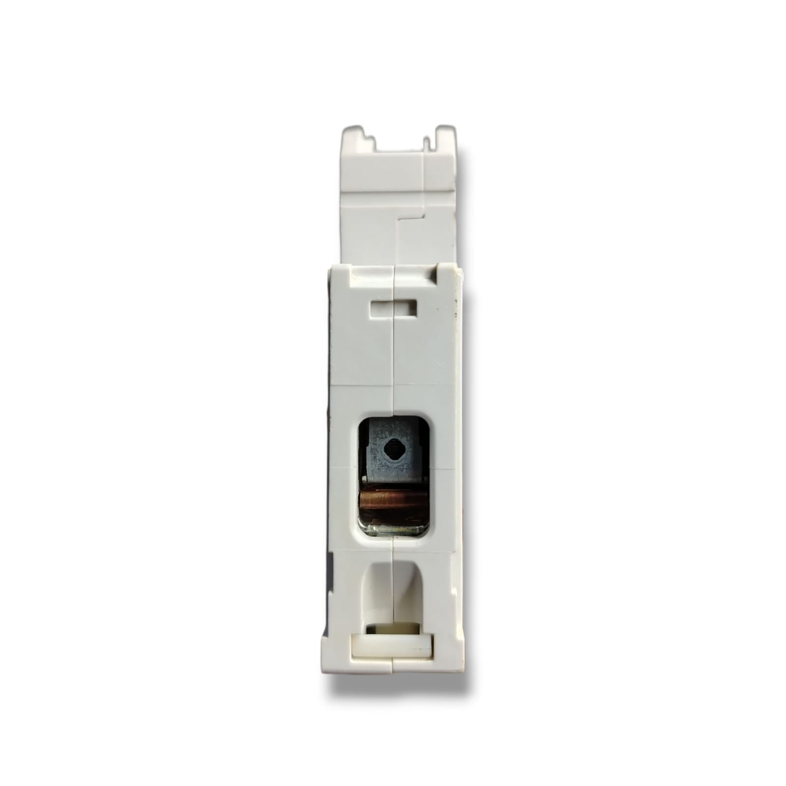 SIEMENS 5SJ4104-7HG40 INTERRUPTOR