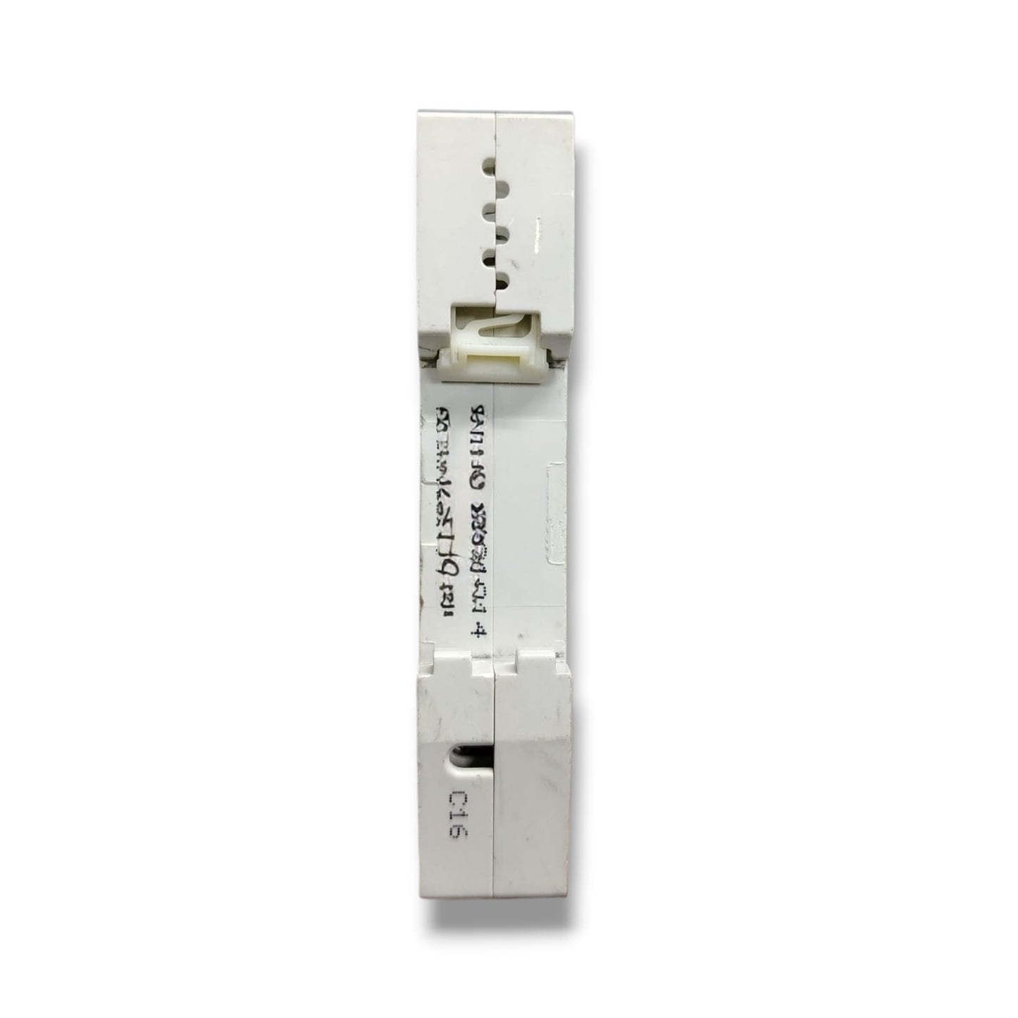 SIEMENS 5SJ4116-7HG40 INTERRUPTOR AUTOMATICO