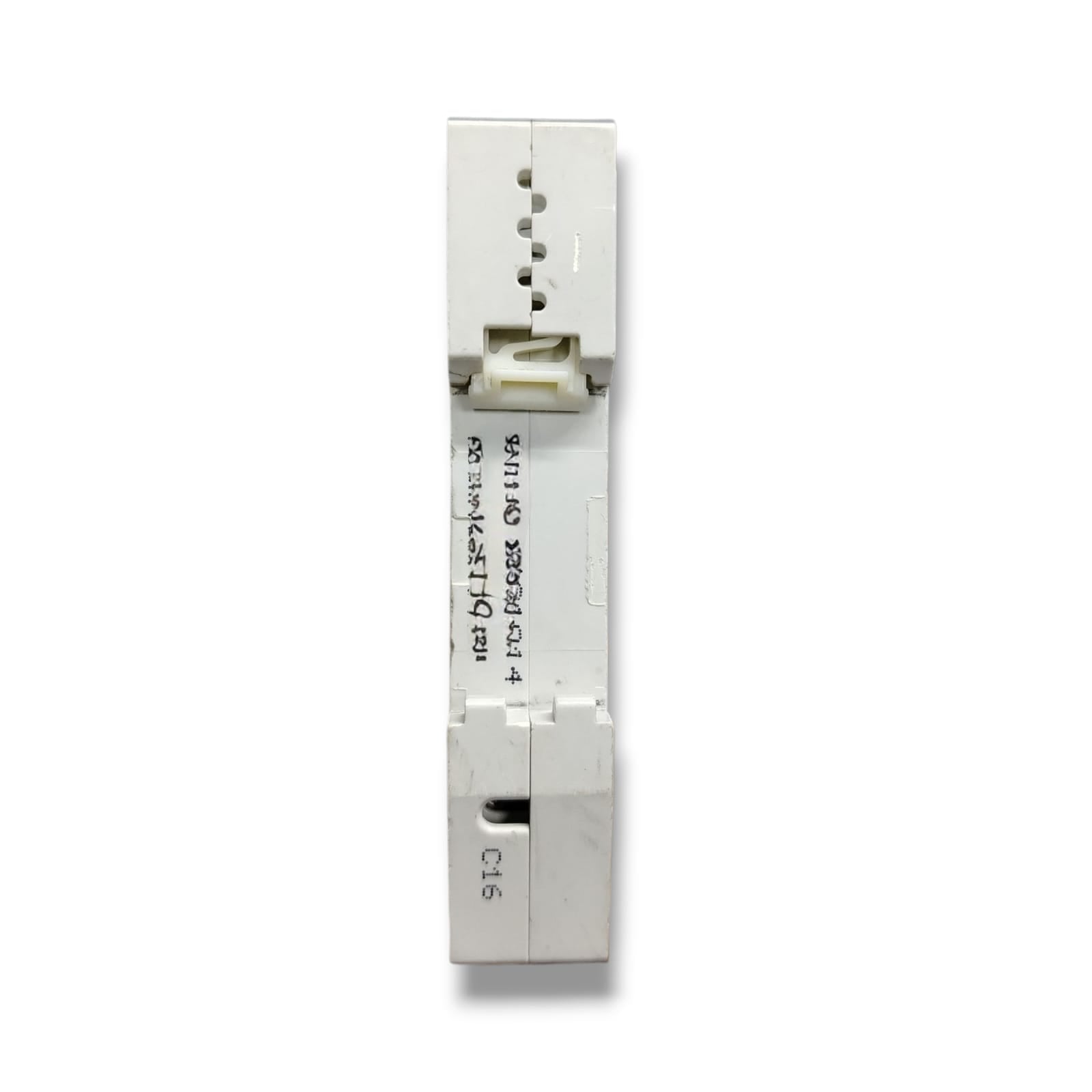 SIEMENS 5SJ4116-7HG40 INTERRUPTOR AUTOMATICO