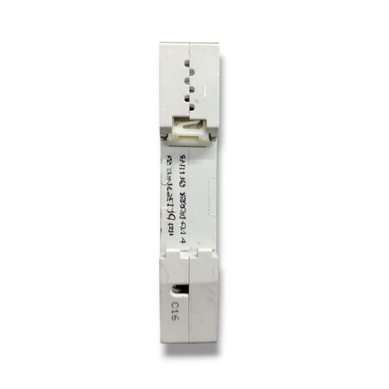 SIEMENS 5SJ4116-7HG40 INTERRUPTOR AUTOMATICO