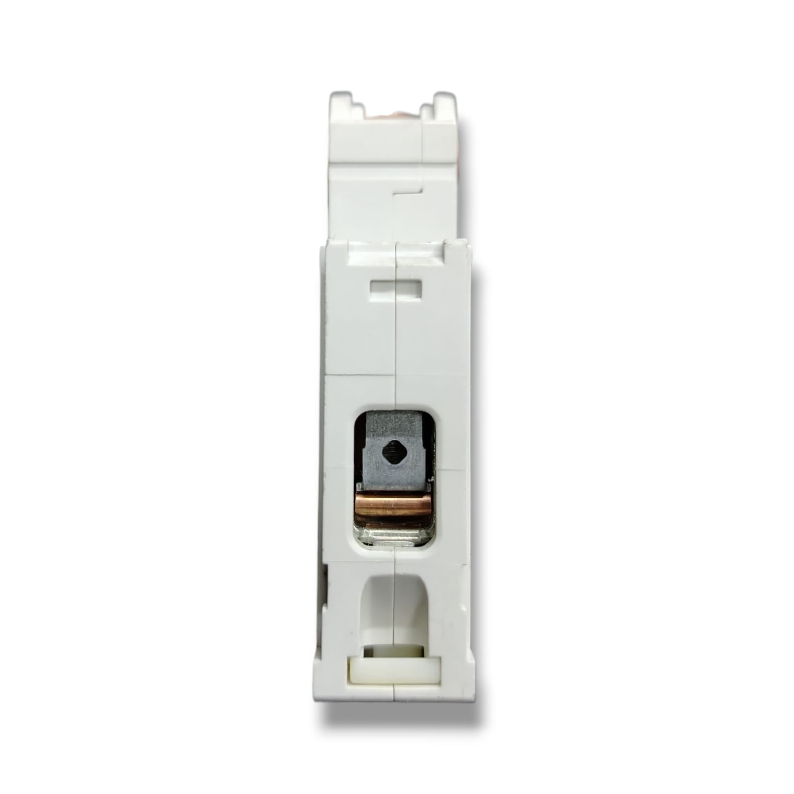 SIEMENS 5SJ4116-7HG40 INTERRUPTOR AUTOMATICO