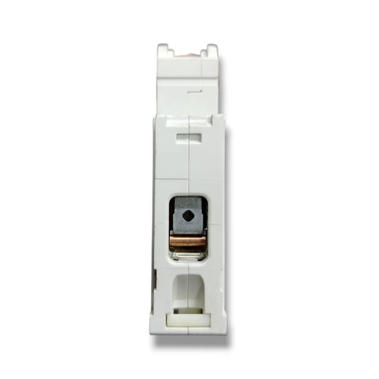 SIEMENS 5SJ4116-7HG40 INTERRUPTOR AUTOMATICO