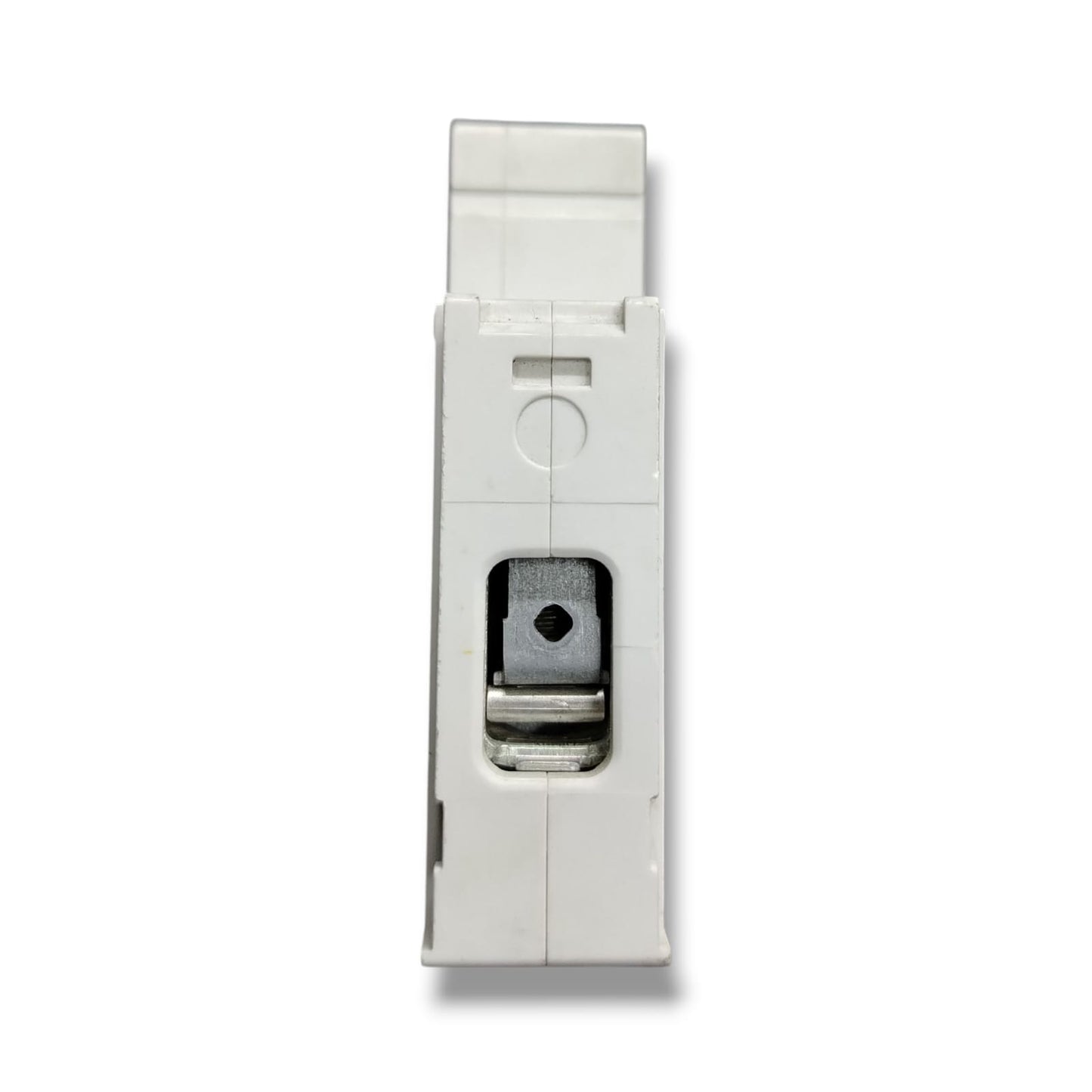 SIEMENS 5SJ4116-7HG40 INTERRUPTOR AUTOMATICO