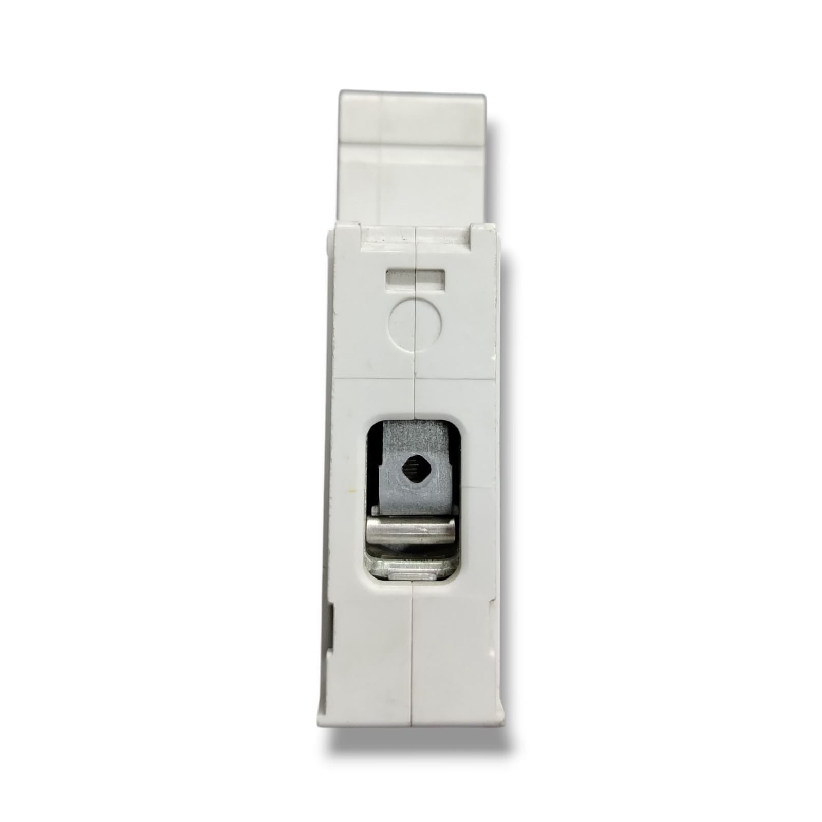 SIEMENS 5SJ4116-7HG40 INTERRUPTOR AUTOMATICO