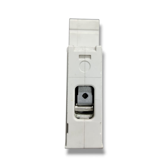 SIEMENS 5SJ4116-7HG40 INTERRUPTOR AUTOMATICO