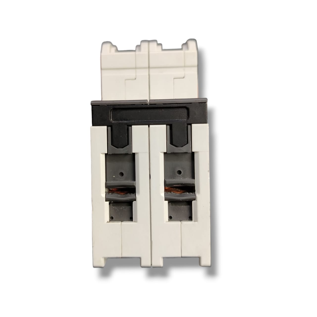 SIEMENS 5SY4206-8 MCB D6 INTERRUPTOR