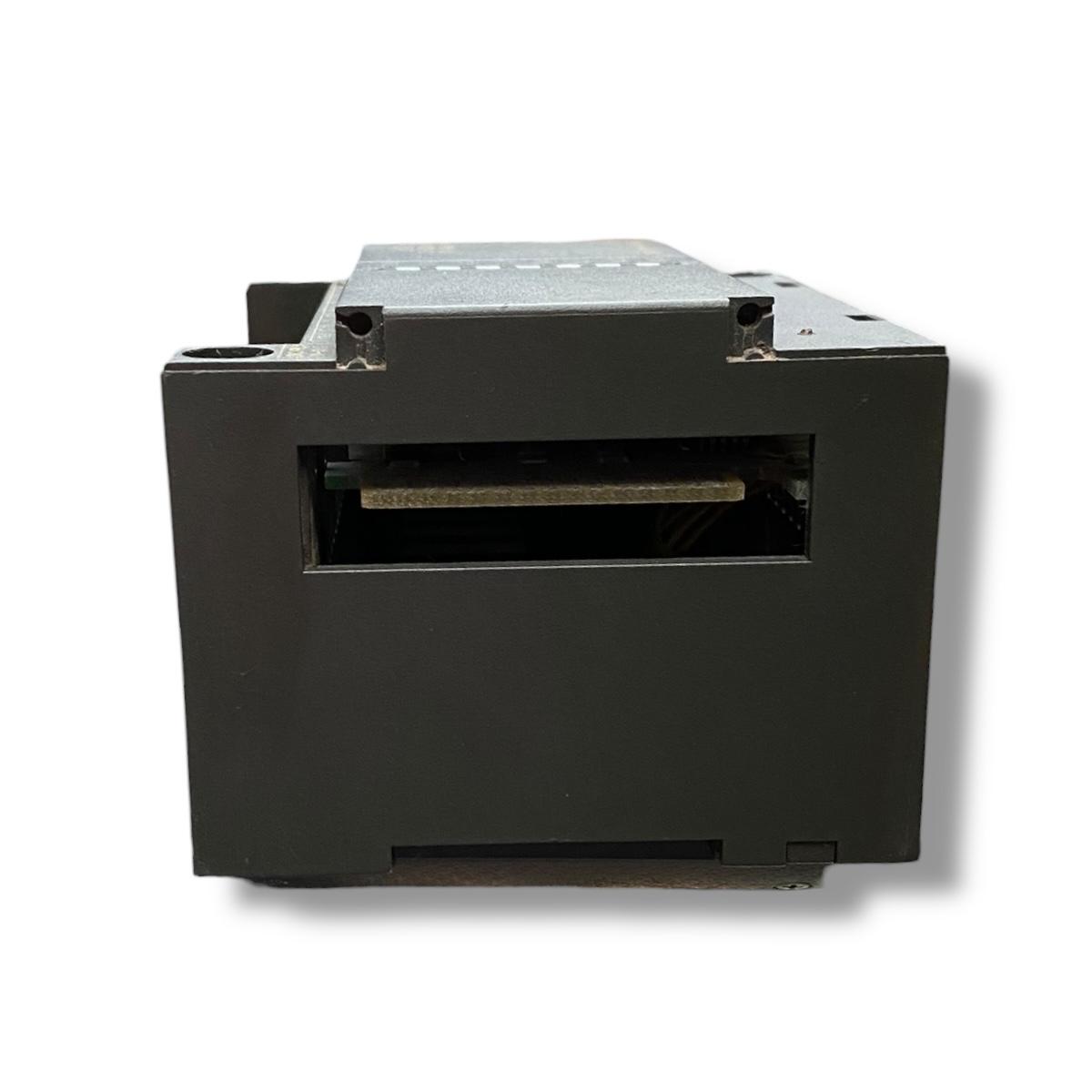 SIEMENS 6ES7 223-1HF00-0XA0 módulo de E/S