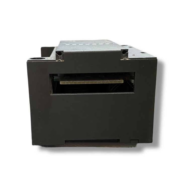 SIEMENS 6ES7 223-1HF00-0XA0 módulo de E/S