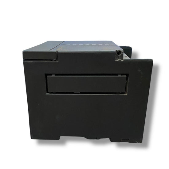 SIEMENS 6ES7 221-1BF00-0XA0 módulo de entrada digital SIN CONECTOR