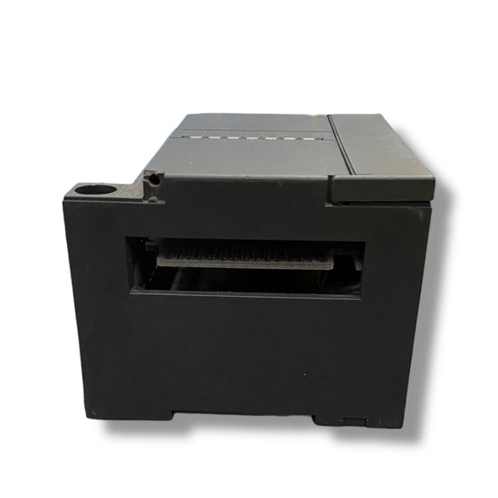 SIEMENS 6ES7 221-1BF00-0XA0 módulo de entrada digital SIN CONECTOR