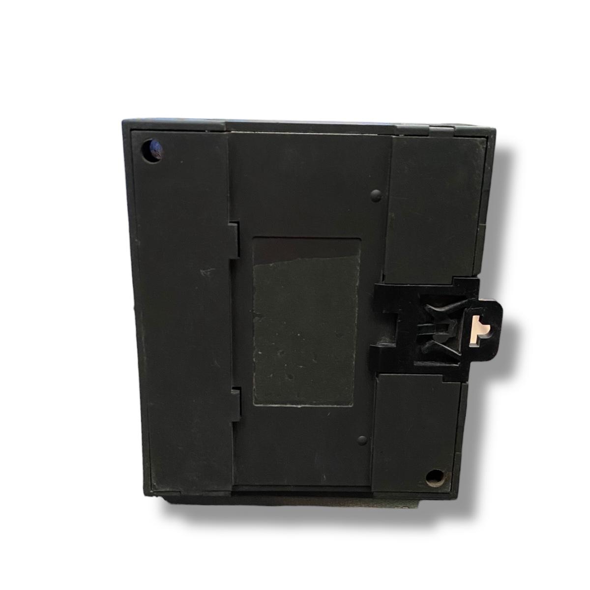 SIEMENS 6ES7 221-1BF00-0XA0 módulo de entrada digital SIN CONECTOR