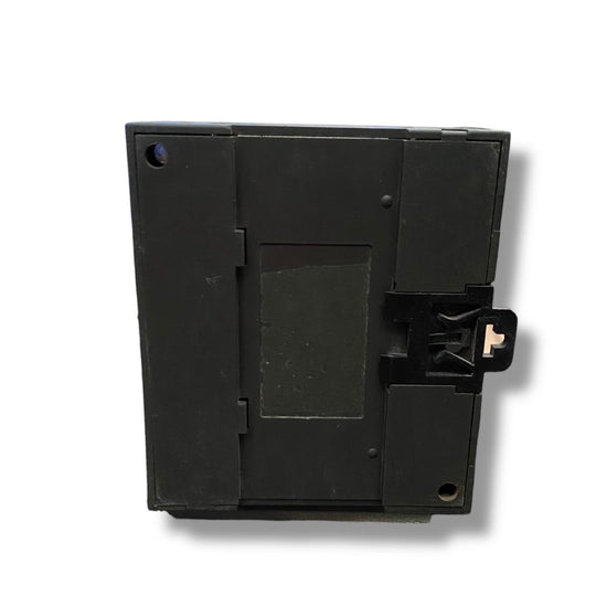 SIEMENS 6ES7 221-1BF00-0XA0 módulo de entrada digital SIN CONECTOR