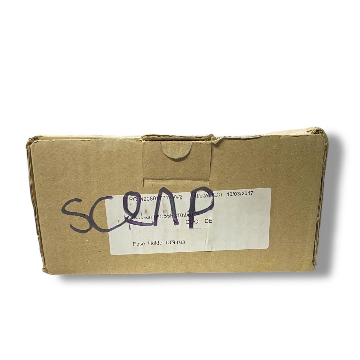 Emerson Digital Meter Prosafe Product 6253 DISPLAY