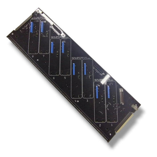 EMERSON KJ4002X1-BB1 Vertical Carrier