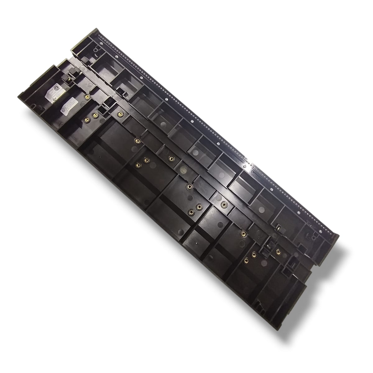 EMERSON KJ4002X1-BB1 Vertical Carrier