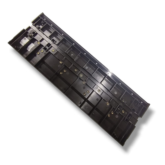 EMERSON KJ4002X1-BB1 Vertical Carrier