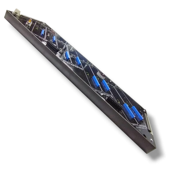 EMERSON KJ4002X1-BB1 Vertical Carrier