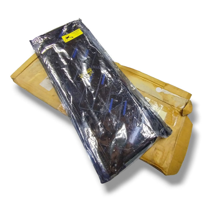 EMERSON KJ4002X1-BB1 Vertical Carrier