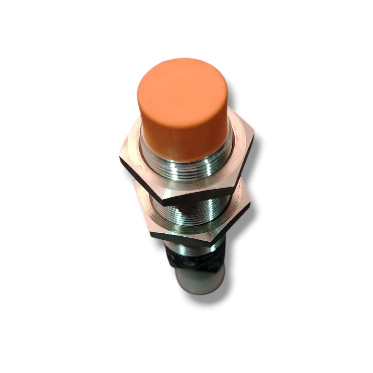 IFM DI6001 SENSOR INDUCTIVO