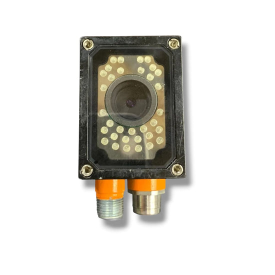 IFM O2D220 SENSOR DE RECONOCIMIENTO