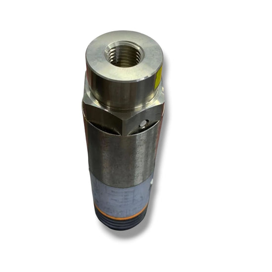IFM PN4224 SENSOR DE PRESIÓN