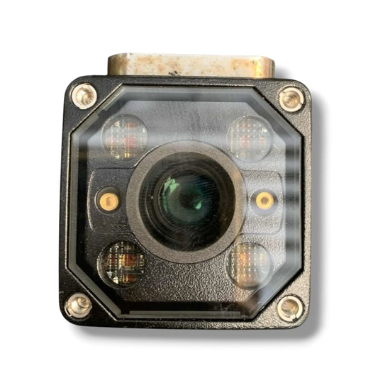 IFM 02I500 LECTOR MULTICÓDIGO