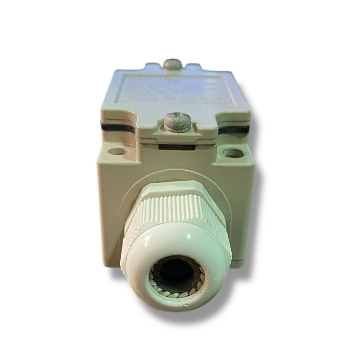 OMRON D4B-1187N INTERRUPTOR DE LIMITE