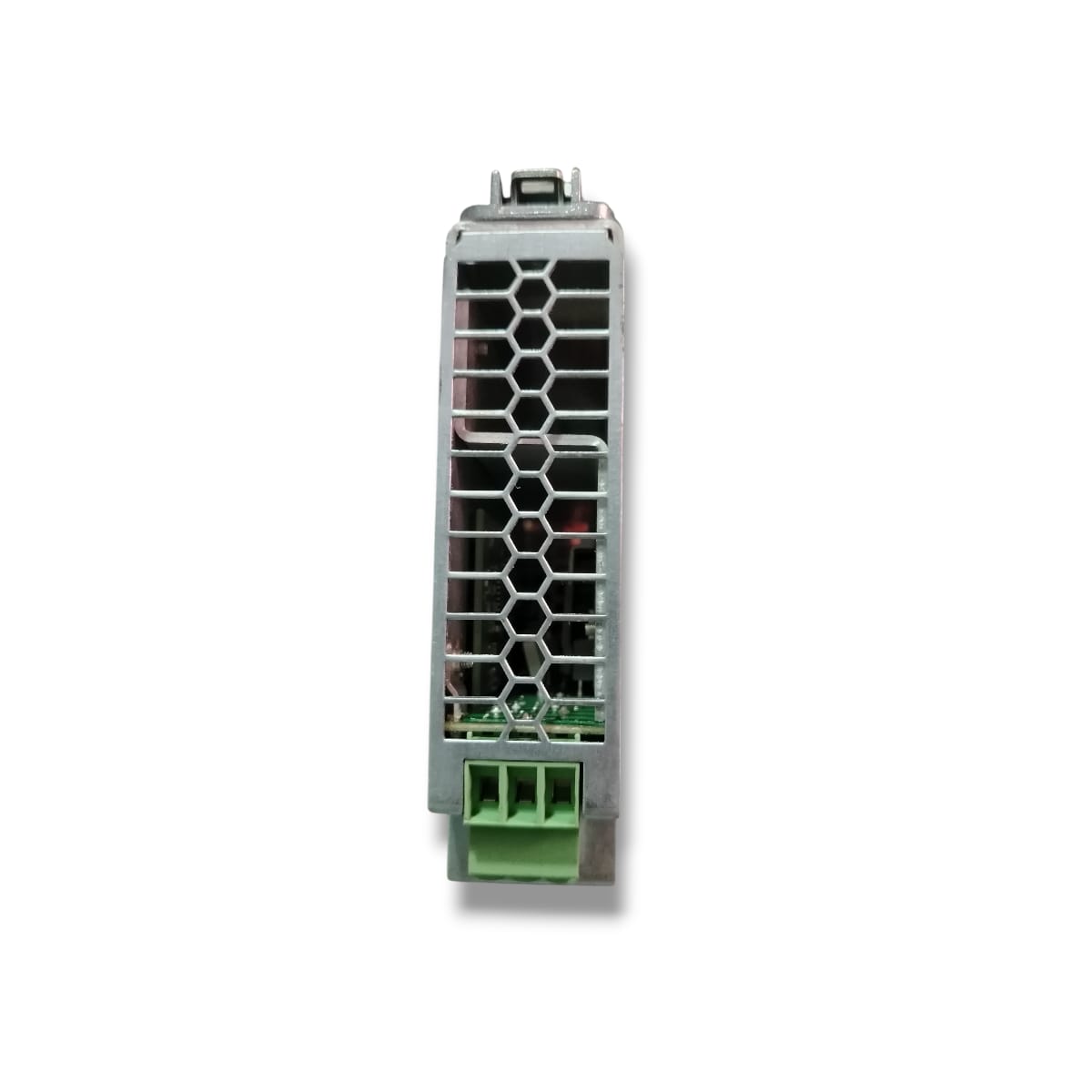 PHOENIX CONTACT Quint-oring/24dc/2x10/1x20 Módulo de redundancia
