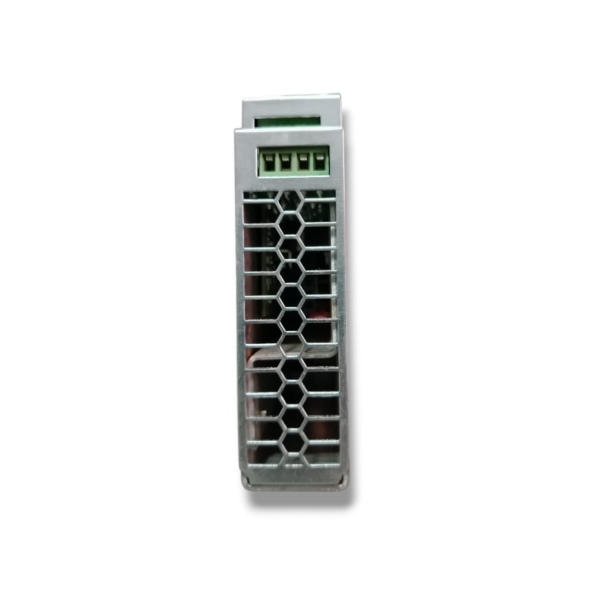 PHOENIX CONTACT Quint-oring/24dc/2x10/1x20 Módulo de redundancia