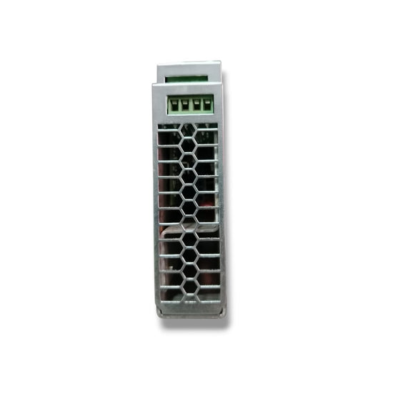 PHOENIX CONTACT Quint-oring/24dc/2x10/1x20 Módulo de redundancia