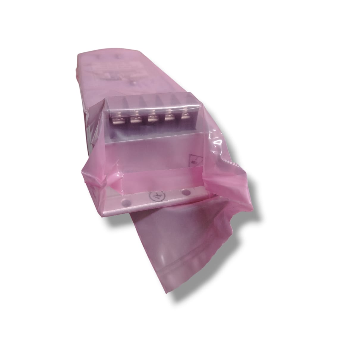 ABSOPULSE ELECTRÓNICA RWY200-72/24P2 T-U3987
